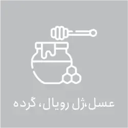 گروه صنعتی براتی