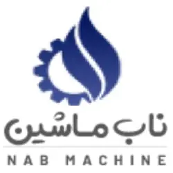ناب ماشین