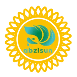 خورشید آبزی پروری