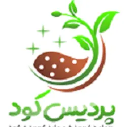 شرکت پردیس کود ایرانیان زمین