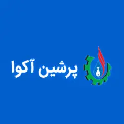 پرشین اکوا