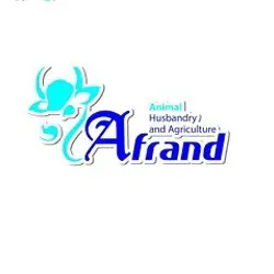 افرند دانش پارسیان