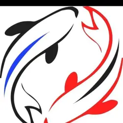 شهریار فیش