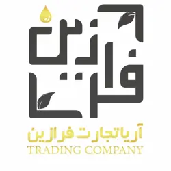 آریا تجارت فرازین