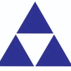 فرآینددانش آرین