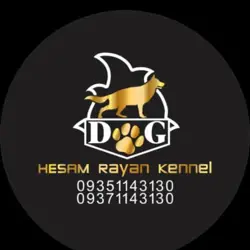 رایان کنل