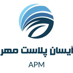 محصولات آیسان پلاست مهر