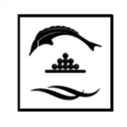خاویار میراث