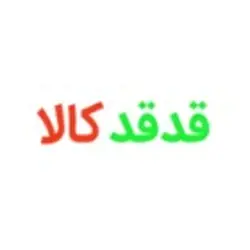 قدقد کالا
