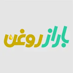 روغن باراز