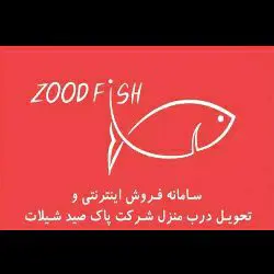 زود فیش
