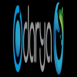 او دریا