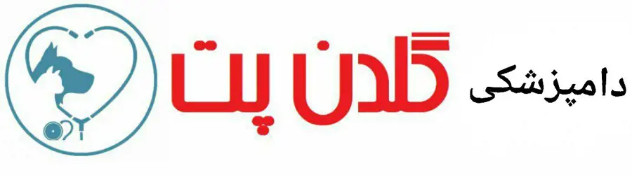 کلینیک دامپزشکی گلدن پت