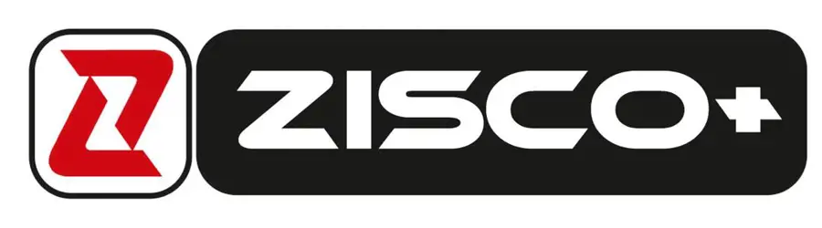 زیسکو