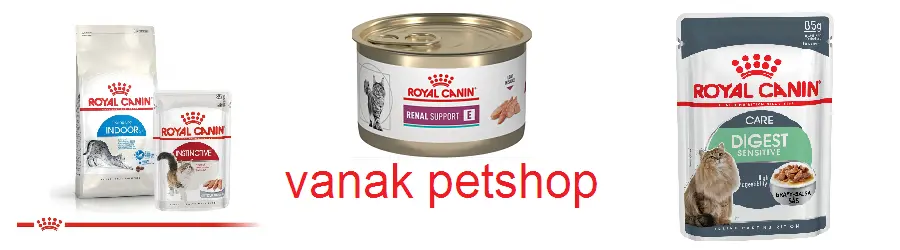 ونک پت شاپ