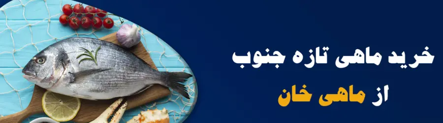 ماهی خان