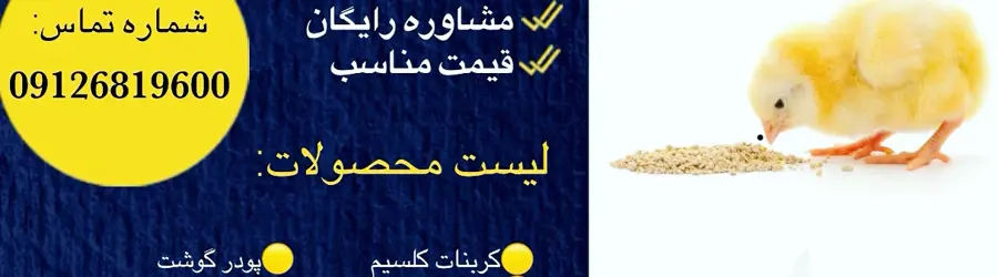 غرفه کربنات خورشید