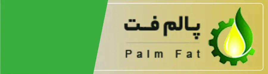 ناب شیمی