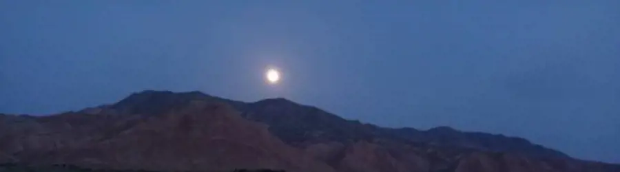 پرورش ماهی قزل آلا عزیزی