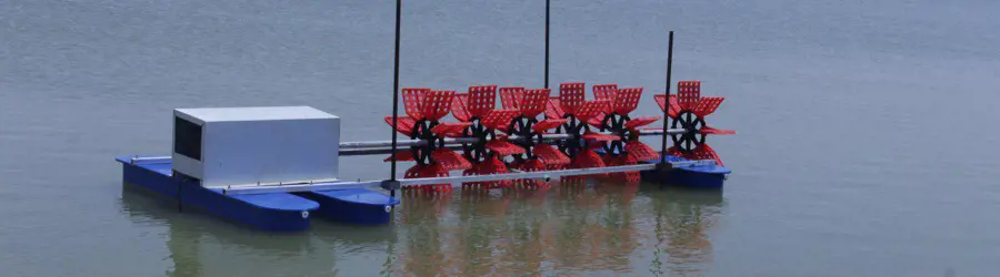 گروه فنی مهندسی آبدیسان 