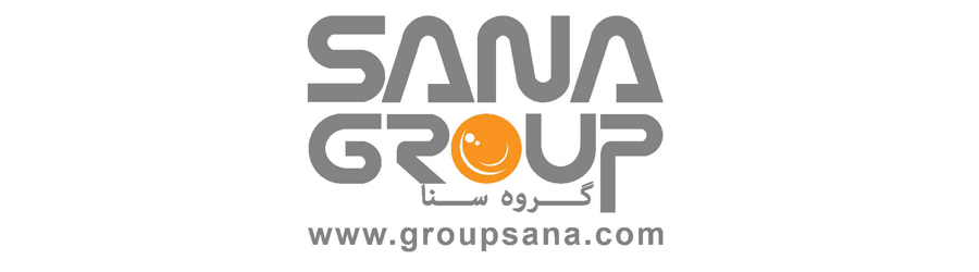 محصولات ضدعفونی و دام و طیور  گروه سنا