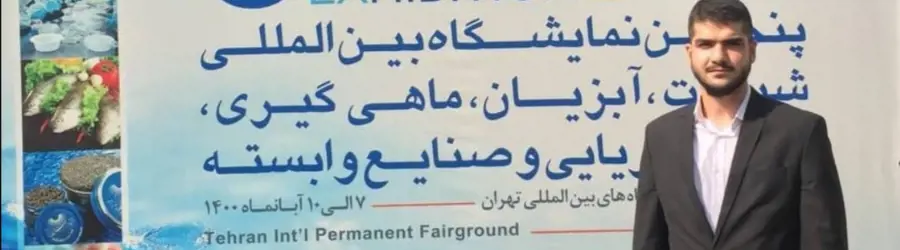 فیش مارکت