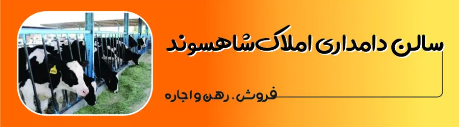 املاک شاهسوند
