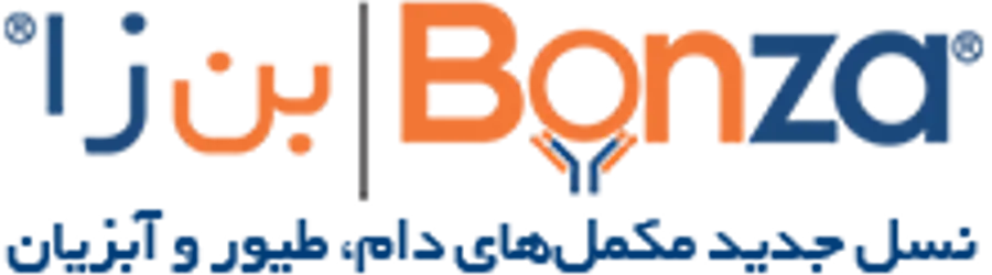 شرکت دانش بنیان صدور احرار شرق