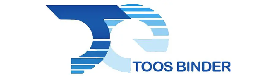 توس بايندر