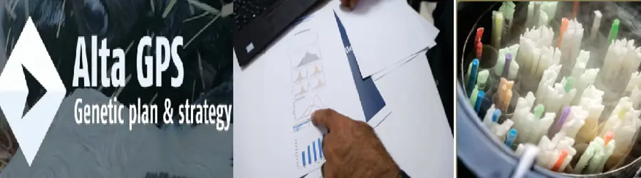 شرکت بین المللی آرین دلتا ژن