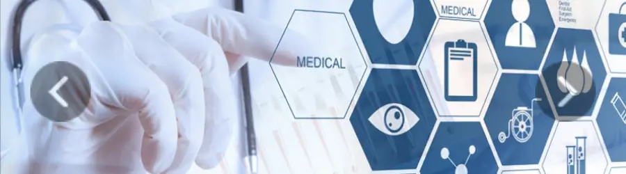 غرفه فرآینددانش آرین