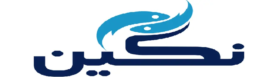 نگین تیلاپیا