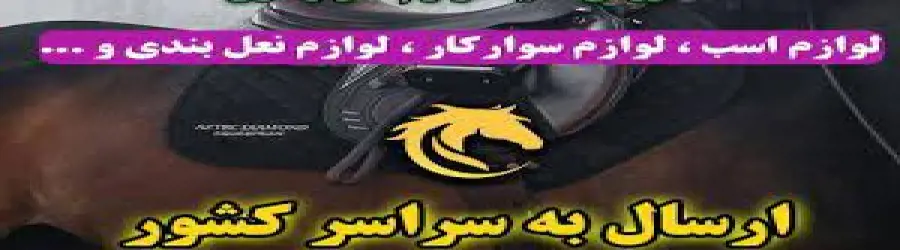 هوسپا