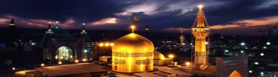 غرفه استیلاصنعت
